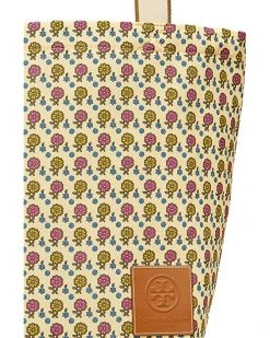 Tory Burch Gracie Printed Tote | Handbags -My Edge Style Sales Store 91DpLw5jv1L. AC SR736920