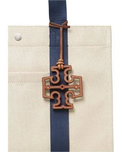 Tory Burch Tory Tote | Handbags -My Edge Style Sales Store 91DuLP3HClL. AC SR736920