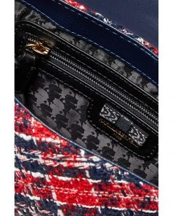 Karl Lagerfeld Paris Agyness Shoulder Bag | Handbags 8 Karl Lagerfeld Paris Agyness Shoulder Bag | Handbags -My Edge Style Sales Store 91EWWPYIWCL. AC SR736920