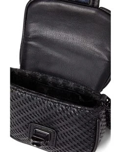 Karl Lagerfeld Paris Agyness Crossbody | Handbags -My Edge Style Sales Store 91ID8rY0KnL. AC SR736920