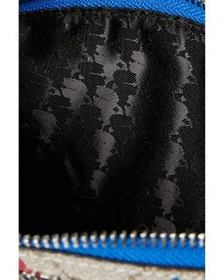 Karl Lagerfeld Paris Maybelle SLG Wristlet | Handbags -My Edge Style Sales Store 91P145YjysL. AC SR736920