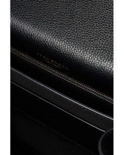 Tory Burch Miller Small Shoulder Bag | Handbags 9 Tory Burch Miller Small Shoulder Bag | Handbags -My Edge Style Sales Store 91PdmXuw2sL. AC SR736920