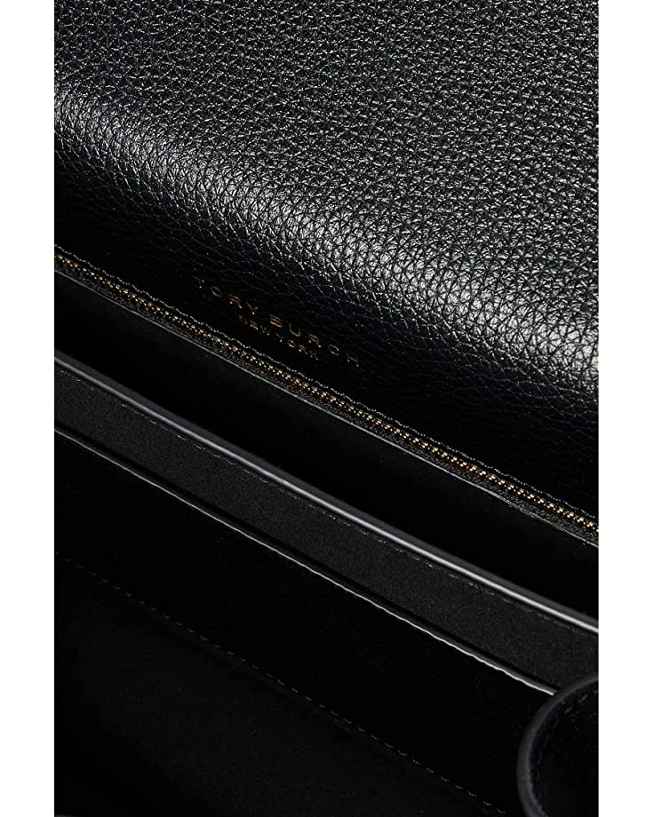 Tory Burch Miller Small Shoulder Bag | Handbags 5 Tory Burch Miller Small Shoulder Bag | Handbags - Image 3