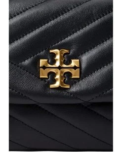 Tory Burch Kira Chevron Small Convertible Shoulder Bag | Handbags 11 Tory Burch Kira Chevron Small Convertible Shoulder Bag | Handbags -My Edge Style Sales Store 91PiptoSGkL. AC SR736920