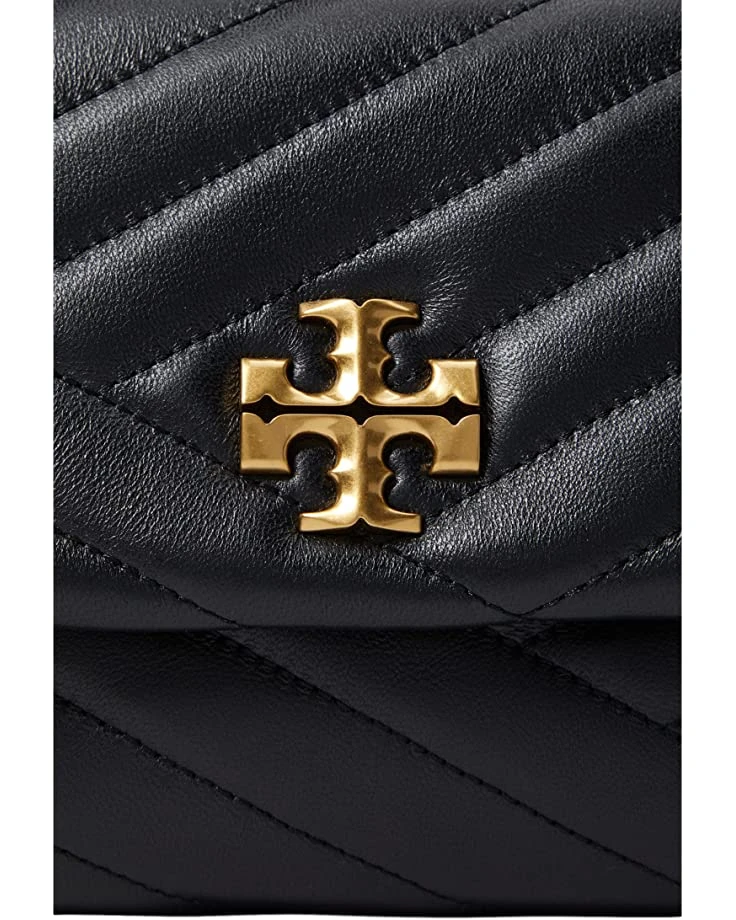 Tory Burch Kira Chevron Small Convertible Shoulder Bag | Handbags 6 Tory Burch Kira Chevron Small Convertible Shoulder Bag | Handbags - Image 4