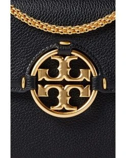 Tory Burch Miller Small Shoulder Bag | Handbags 10 Tory Burch Miller Small Shoulder Bag | Handbags -My Edge Style Sales Store 91TGMf8faL. AC SR736920