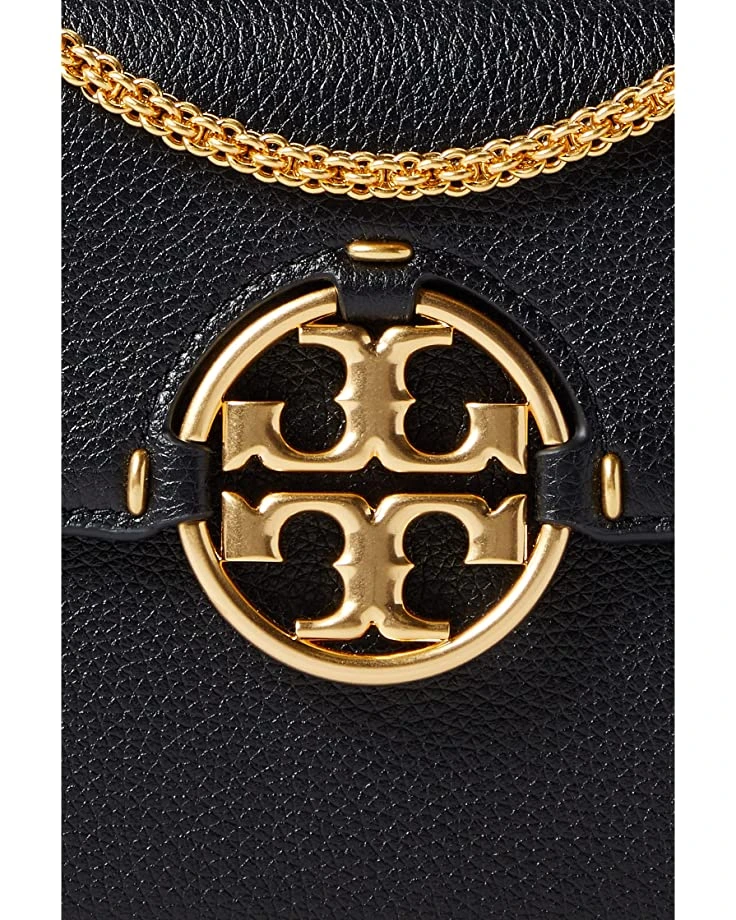Tory Burch Miller Small Shoulder Bag | Handbags 6 Tory Burch Miller Small Shoulder Bag | Handbags - Image 4