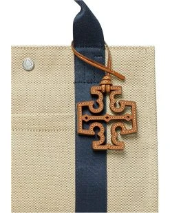 Tory Burch Small Tory Tote | Handbags 9 Tory Burch Small Tory Tote | Handbags -My Edge Style Sales Store 91UnvcJeDdL. AC SR736920