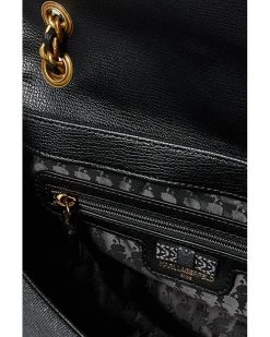 Karl Lagerfeld Paris Agyness Shoulder | Handbags -My Edge Style Sales Store 91W7UxHbcwL. AC SR736920