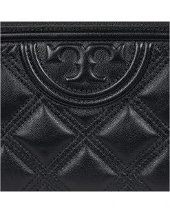 Tory Burch Fleming Soft Wristlet | Handbags -My Edge Style Sales Store 91bqhKYibWS. AC SR736920
