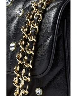 Karl Lagerfeld Paris Agyness Shoulder | Handbags -My Edge Style Sales Store 91iZ9qP7lL. AC SR736920