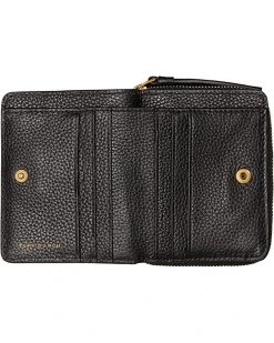 Tory Burch McGraw Bifold Wallet | Wallets -My Edge Style Sales Store 91iuAVTXozL. AC SR736920