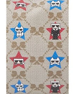 Karl Lagerfeld Paris Maybelle SLG Wristlet | Handbags -My Edge Style Sales Store 91lo9BVKXjL. AC SR736920