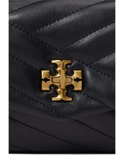 Tory Burch Kira Chevron Chain Wallet | Handbags 12 Tory Burch Kira Chevron Chain Wallet | Handbags -My Edge Style Sales Store 91mvnnKGMHL. AC SR736920