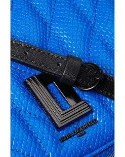 Karl Lagerfeld Paris Lafayette Crossbody | Handbags 9 Karl Lagerfeld Paris Lafayette Crossbody | Handbags -My Edge Style Sales Store 91uPba3uliL. AC SR736920