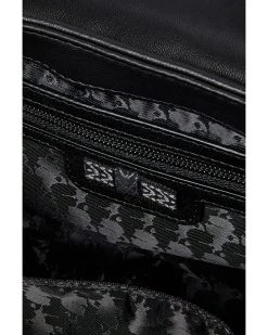 Karl Lagerfeld Paris Agyness Shoulder | Handbags -My Edge Style Sales Store 91wg3yKdFZL. AC SR736920