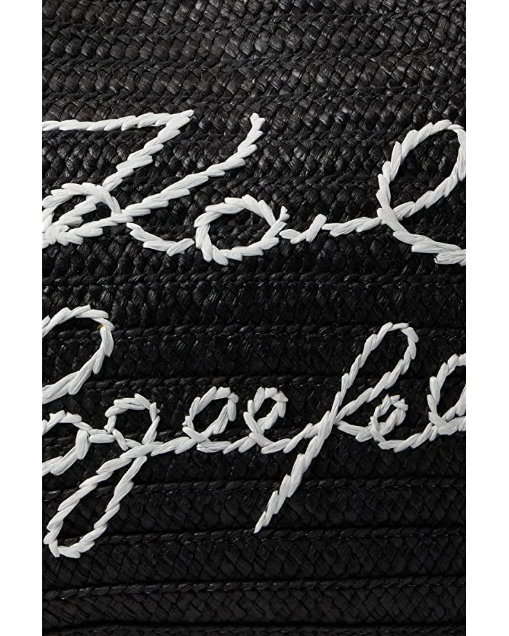 Karl Lagerfeld Paris Ikons Tote | Handbags 4 Karl Lagerfeld Paris Ikons Tote | Handbags - Image 2