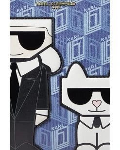 Karl Lagerfeld Paris Maybelle Satchel | Handbags -My Edge Style Sales Store 91yjh9s4C8L. AC SR736920