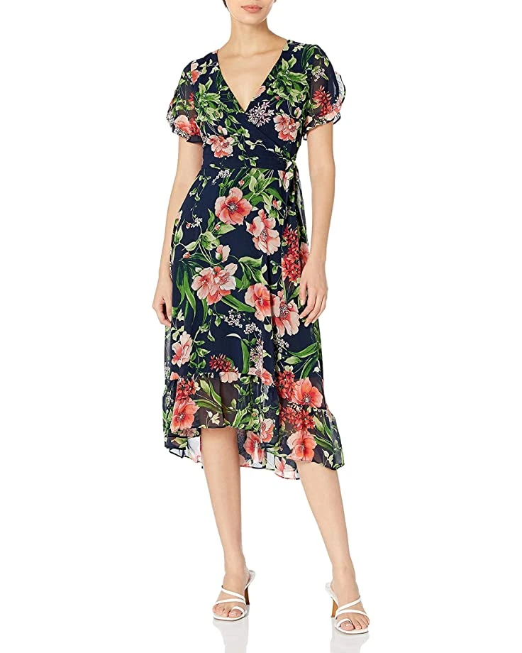 My Edge Style Sales Store -My Edge Style Sales Store 3