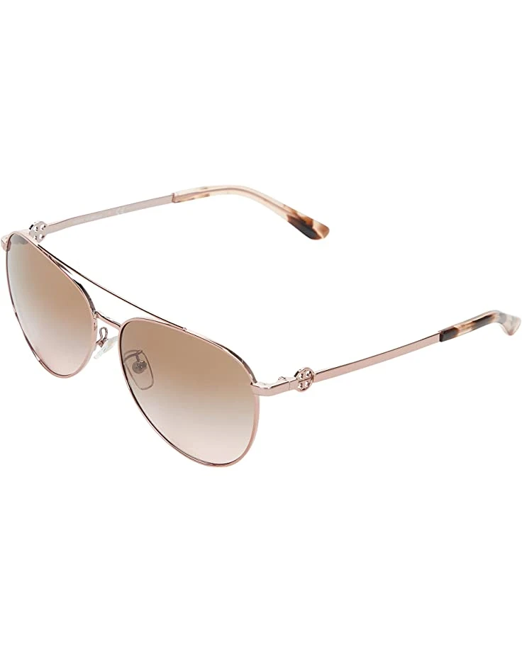 My Edge Style Sales Store -My Edge Style Sales Store 513A3fAkCaL. AC SR736920