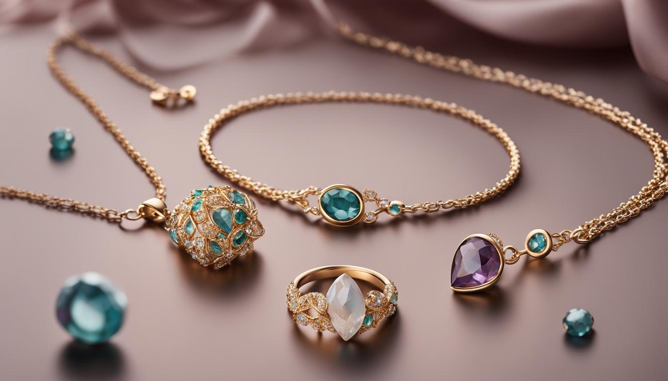 My Edge Style Sales Store -My Edge Style Sales Store what is dainty jewelry